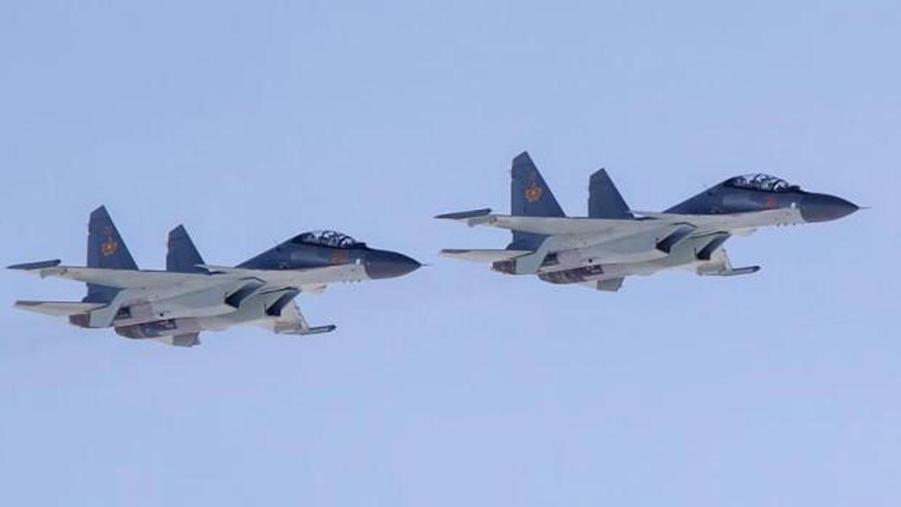 Kazakistan'dan Ukrayna iddiasına yalanlama