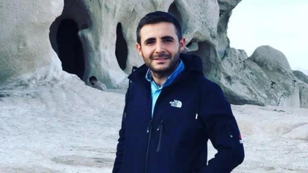 MSB duyurdu: Pen&ccedil;e-Kilit operasyonu b&ouml;lgesinde bir asker şehit