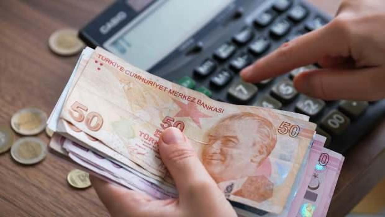 Mükellefler uzlaşmayla 546 milyon lira cezadan kurtuldu