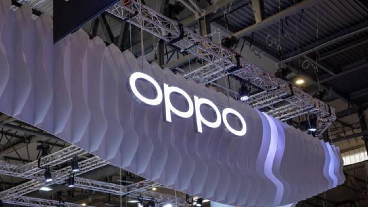 OPPO, yeni yerel stratejisini ve bakış açısını duyurdu: “Türkiye için, Türkiye'de”