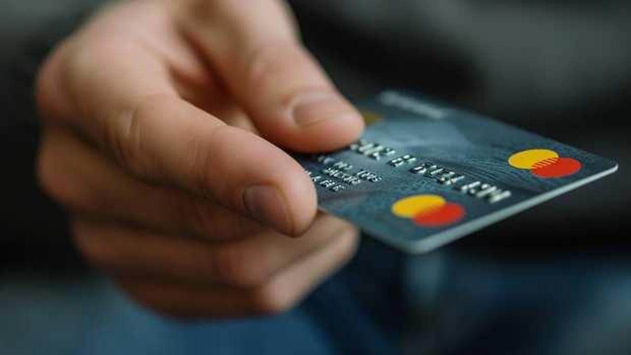Noterlik ücreti 33 milyon 481 bin 625 işlemde kredi kartıyla ödendi