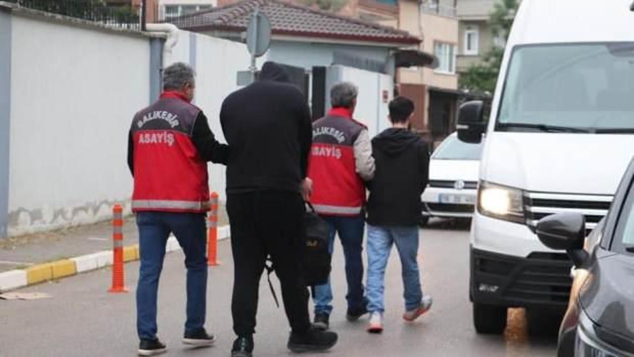 Sahte internet sitesi kuran dolandırıcıların inanılmaz y&ouml;ntemi