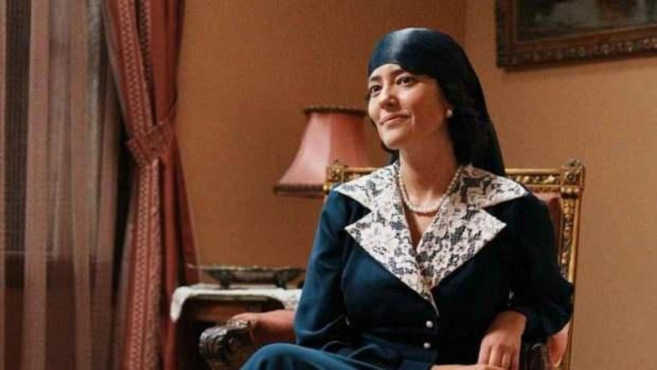 Son Akşam Yemeği filmine 2 ödül birden