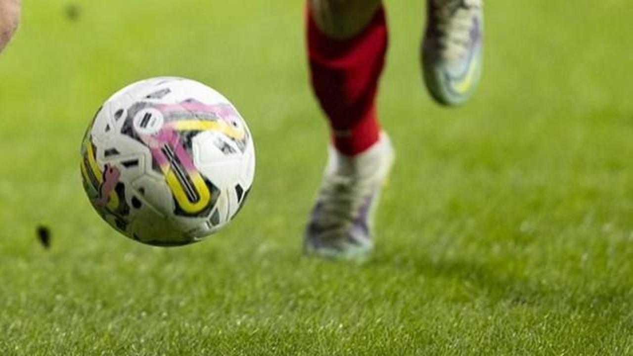 TFF 3. Lig play-off m&uuml;cadelesi başladı