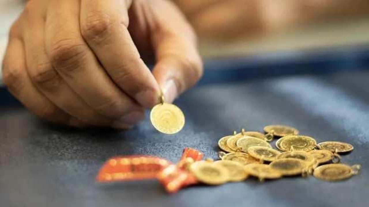 Uzmanlar açıkladı! Karar en çok altını vuracak