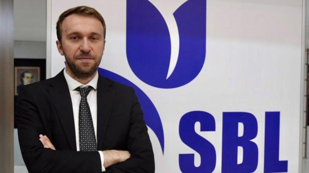 '15. Kristal Lale Ödülleri' sahiplerini buldu