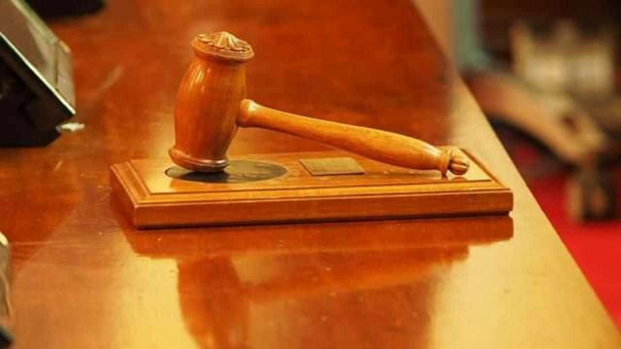 Paket netleşti! Boşanmada bekleme s&uuml;resi değişiyor! Sosyal medyadan hakarete yeni ceza