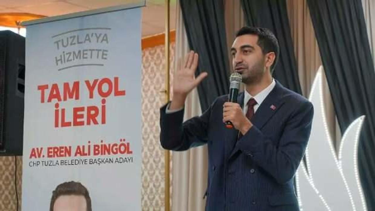 Cevap ve düzeltmedir