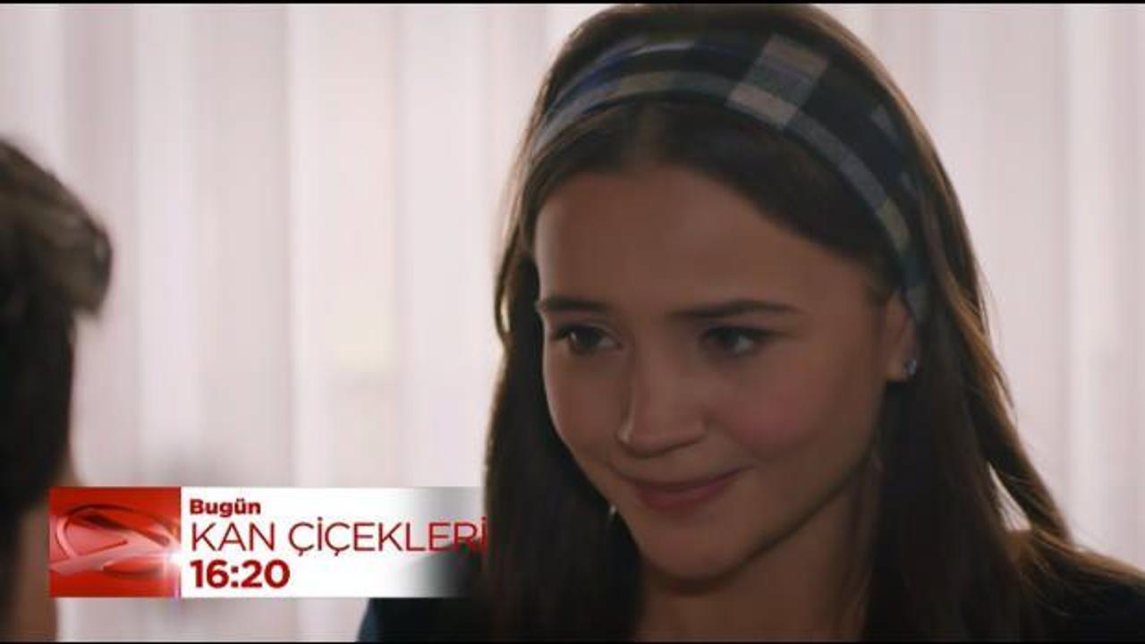 Dilan&rsquo;ın Doğumu Başlıyor