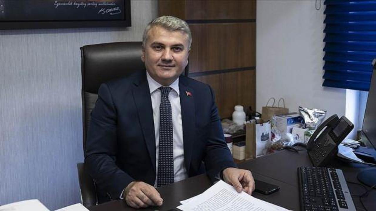 Diplomasi Akademisinde y&uuml;ksek lisans ve doktora eğitimi verilecek