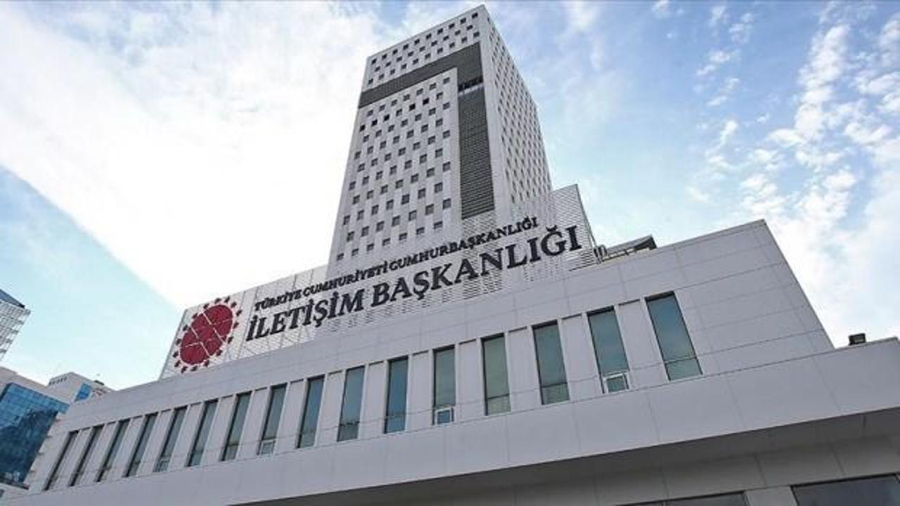 DMM, yabancı uyruklu hastalarla ilgili iddiayı yalanladı: İtibar etmeyiniz