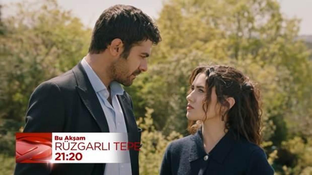 Halil Zeynep&rsquo;i Alper&rsquo;den uzaklaştıracak mı?