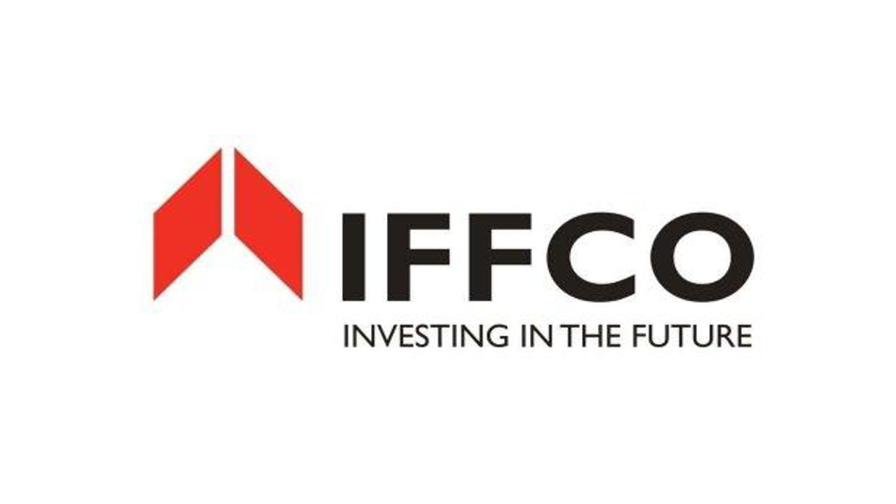 IFFCO Türkiye’nin yeni CEO’su Serhad Cemal Kelemci oldu