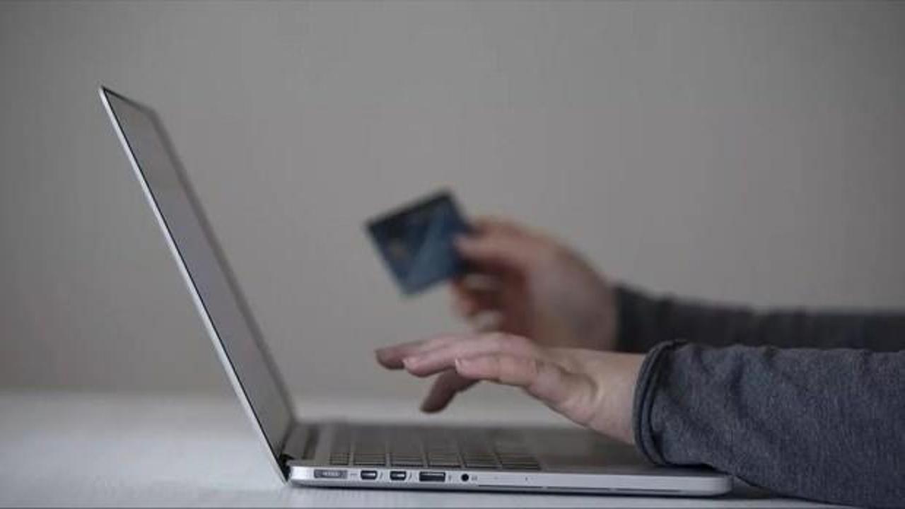 İnternetten dolandırıcılık reklamlarına neşter! Yeni d&uuml;zenleme yolda