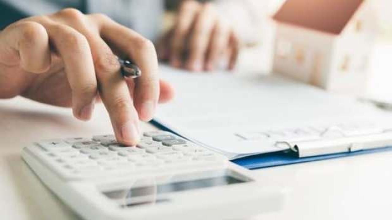 Mahkemeden emsal olacak 'kira' kararı