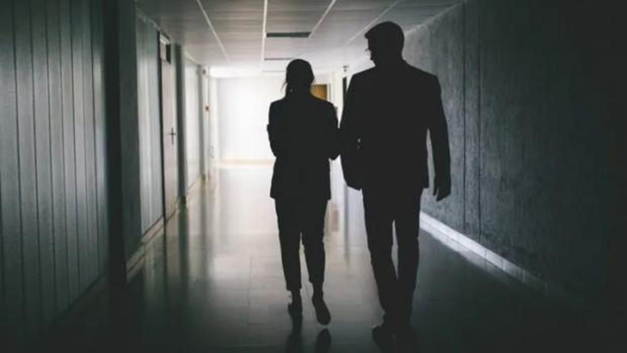 Mart ayı işsizlik rakamları açıklandı