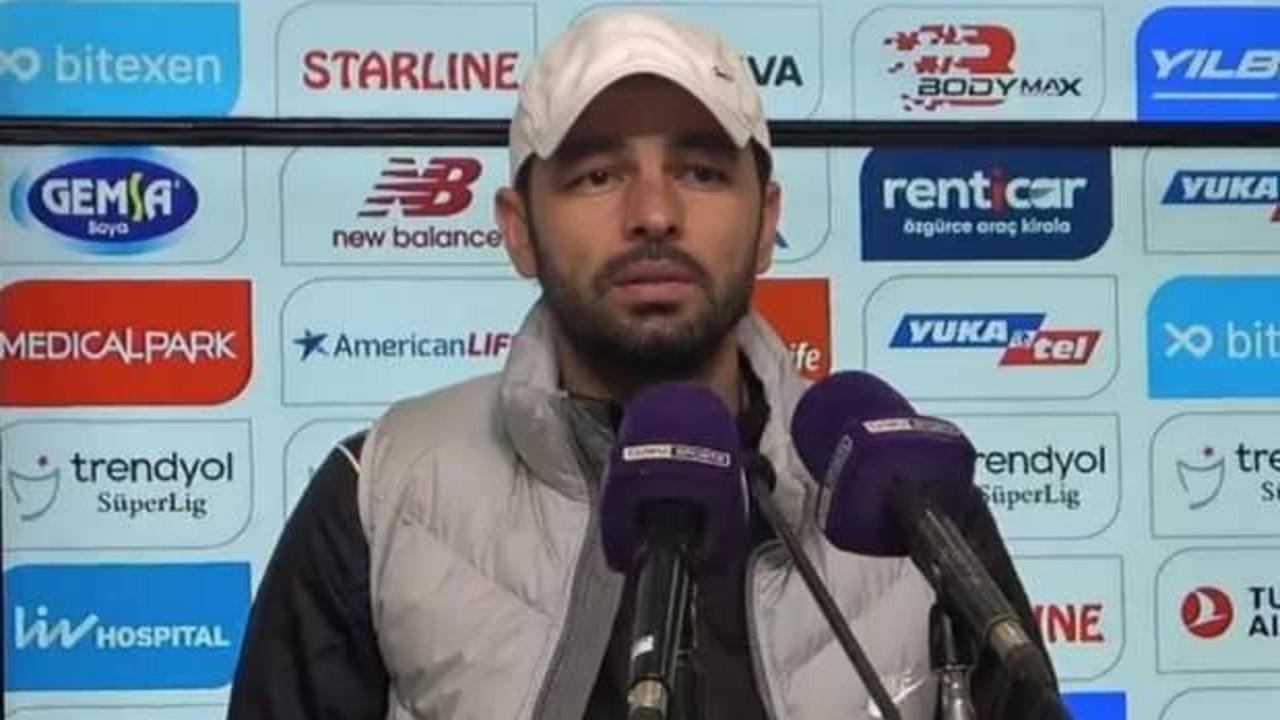 Selçuk İnan iddiasında haklı çıktı! Emindim
