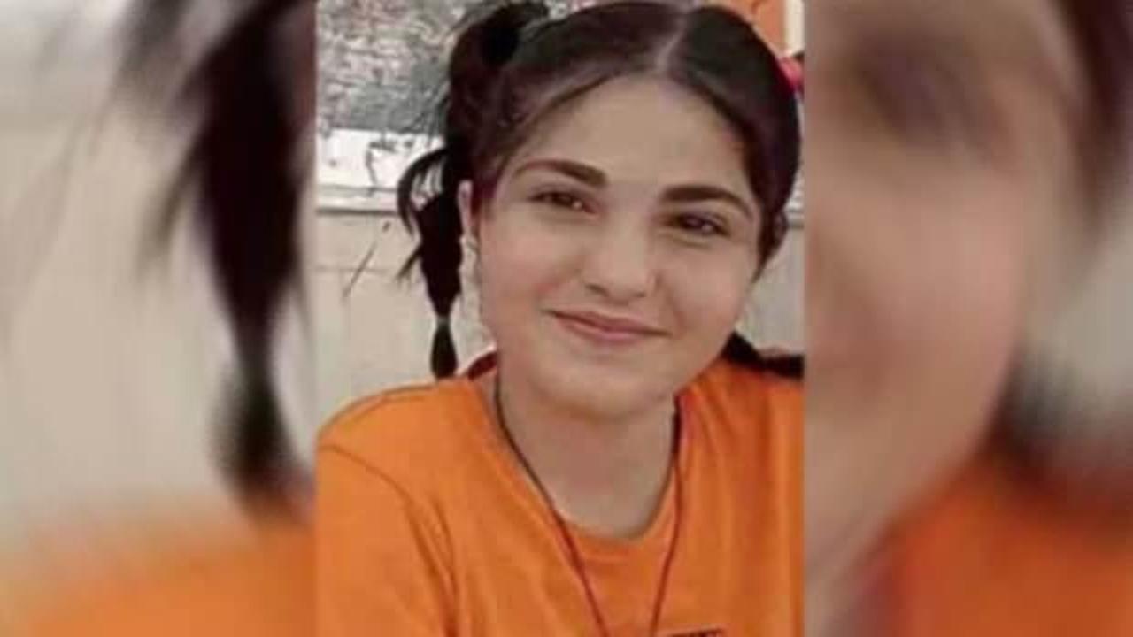 15 yaşındaki kız, fotoğraf &ccedil;ekmek isterken canından oldu