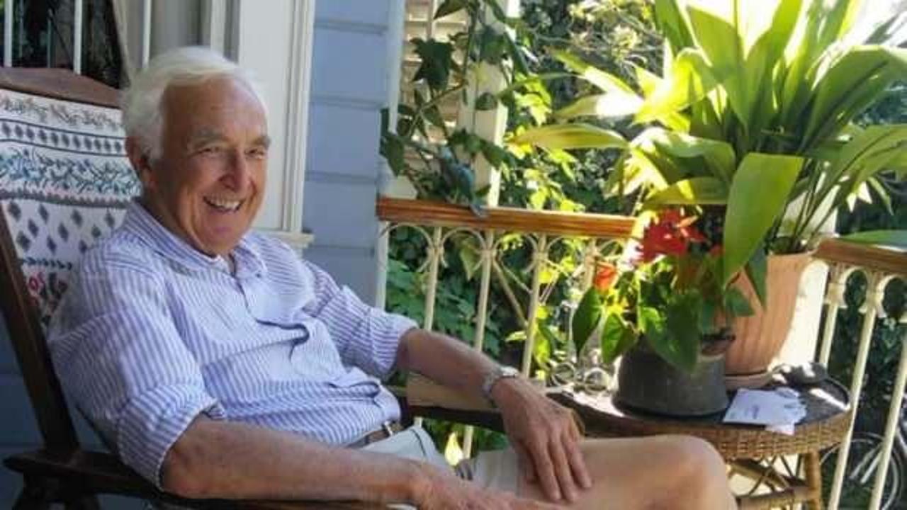 Adli tıp incelemeyi tamamladı! Bulunan kafatası ve kemikler Korhan Berzeg&rsquo;e ait