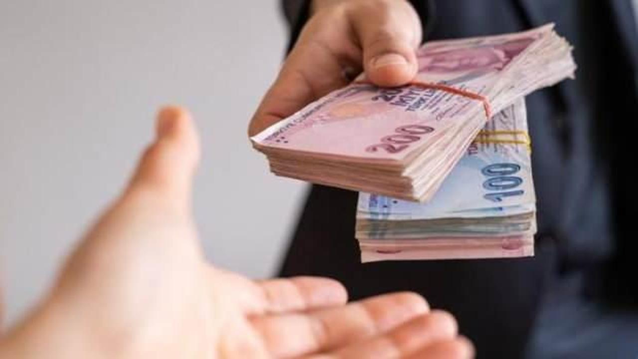 Aile ve Sosyal Hizmetler Bakanlığı 878 milyon lira Sosyal ve Ekonomik Destek ödedi