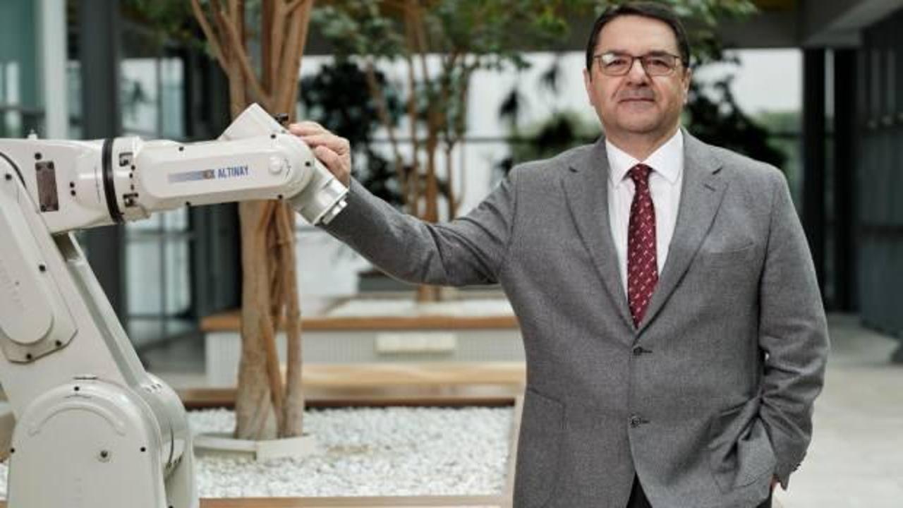 Altınay Savunma Teknolojileri halka arzına yoğun talep