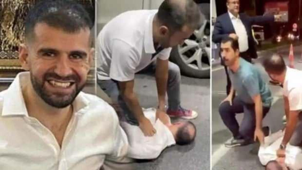 Ayhan Bora Kaplan Soruşturması: Kerem Gökay serbest bırakıldı