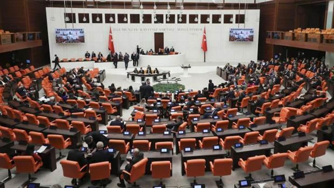 Fenomen öğretmenlere ceza geliyor! 