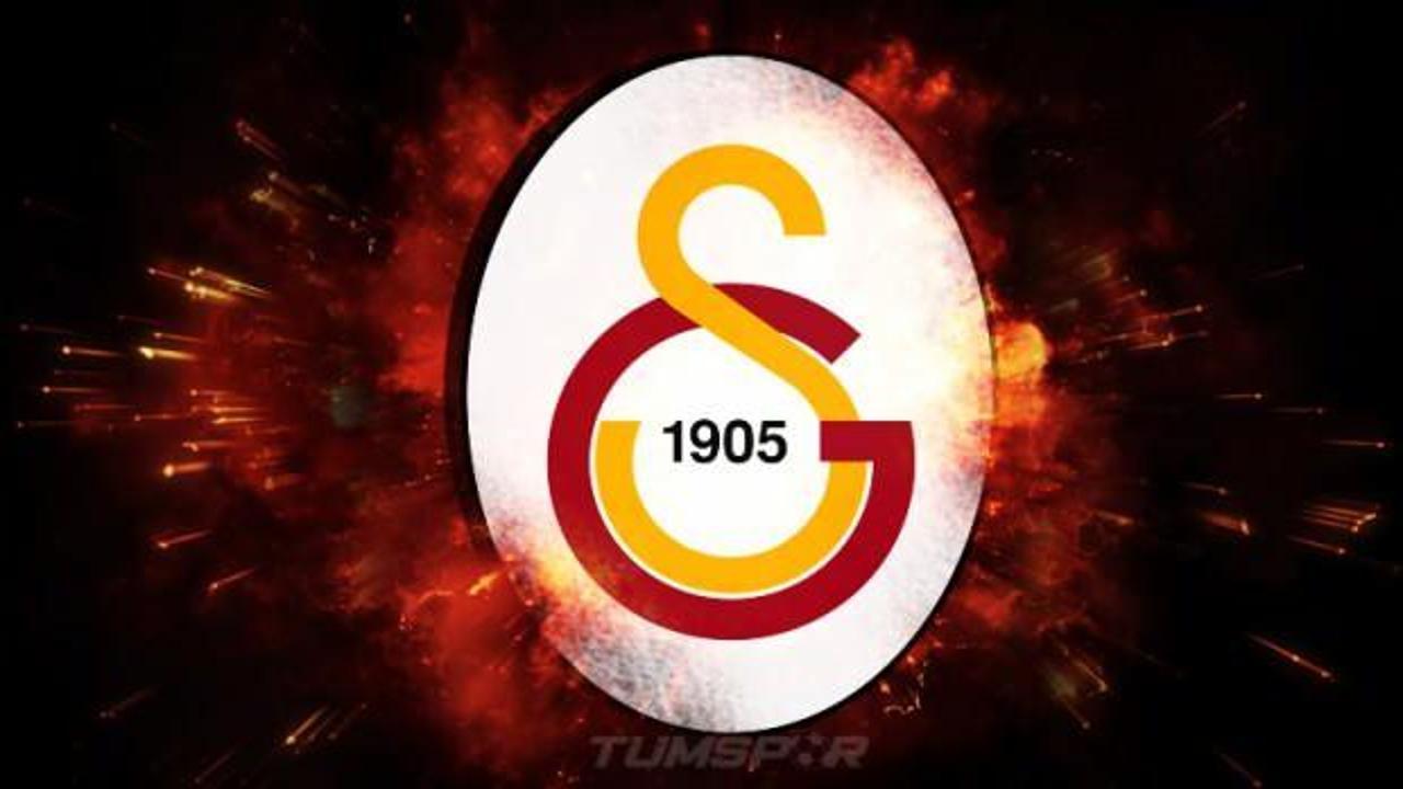 Devler şampiyonluk sonrası atıştı! Galatasaray'dan gizli küfür