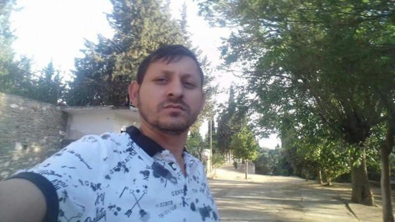 İzmir'de tartışma kanlı bitti: Hastane personeli hayatını kaybetti