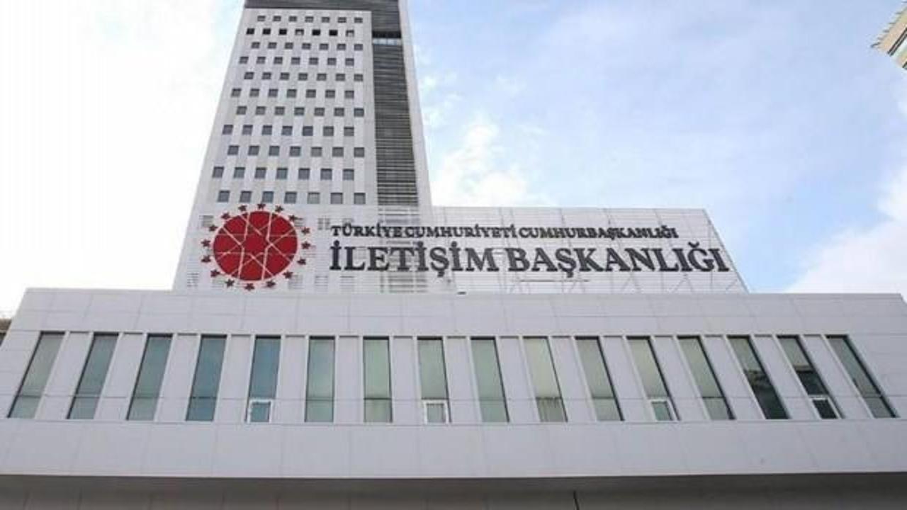 İletişim Başkanlığı'ndan deepfake önlemi: Yazılımda sona gelindi