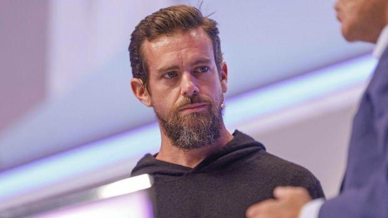 Jack Dorsey'in Bitcoin tahmini