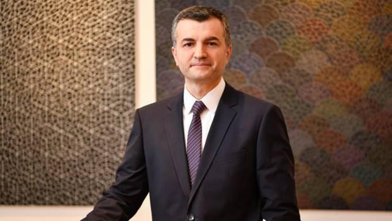 Kerevitaş 2023 finansal sonuçlarını açıkladı