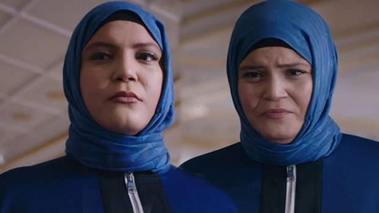 Kızılcık Şerbeti'nin Nilay'ı suskunluğunu bozdu! Şok paylaşım!