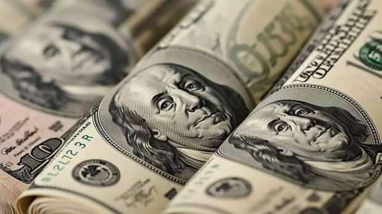 T&uuml;rkiye-Birleşik Krallık ticaret hacmi hedefi 25 milyar dolar