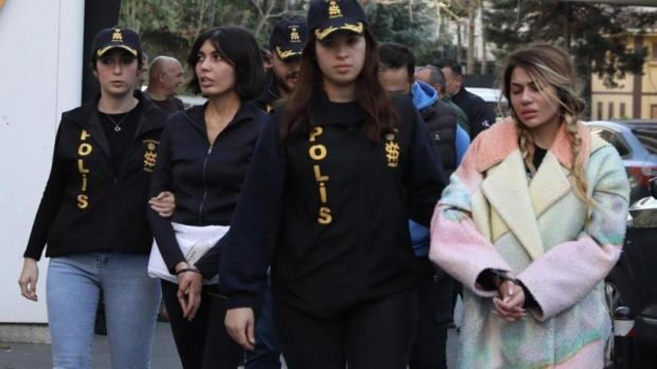 Nihal-Bahar Candan soruşturmasında yeni gelişme! Kritik isim itiraf&ccedil;ı oldu