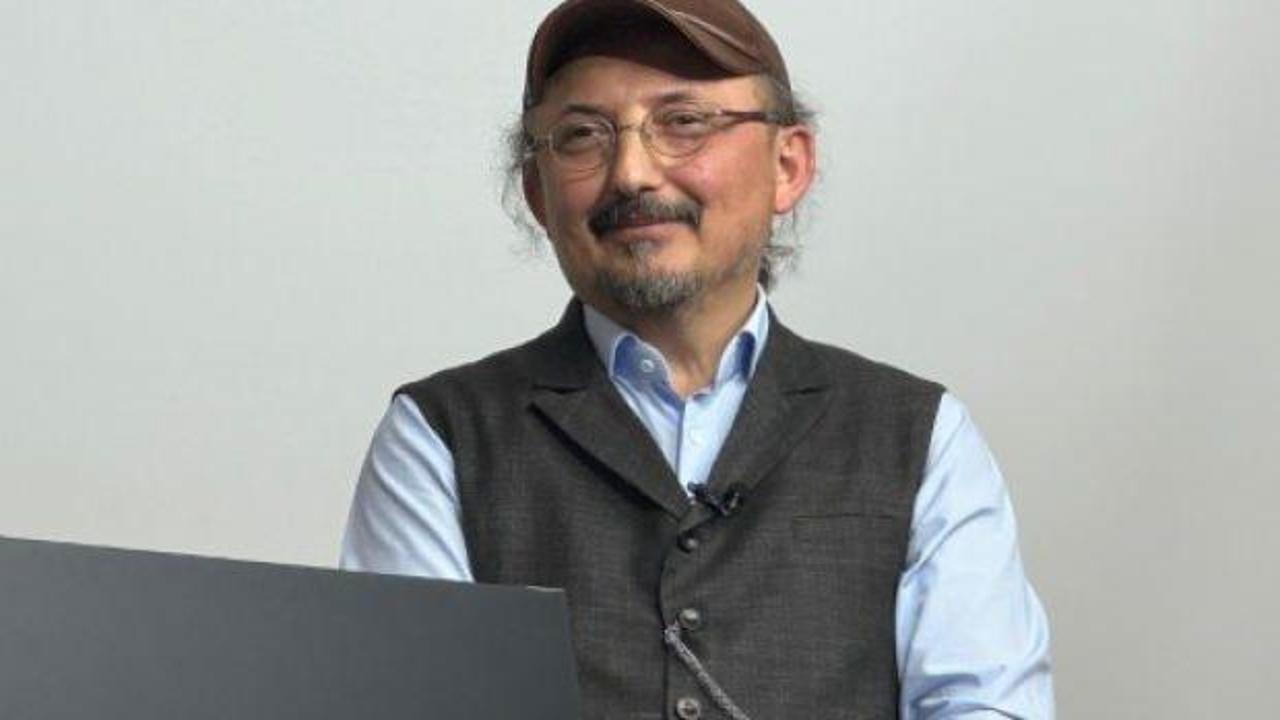 Osmanlı dünyanın ilk uluslararası fuarında tekstil ve silah sanayi ile göz doldurmuş