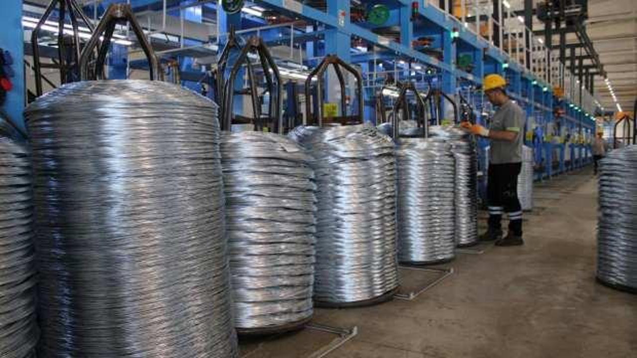 &Ouml;zyaşar Tel halka a&ccedil;ılıyor: Talep toplama tarihleri belli oldu!