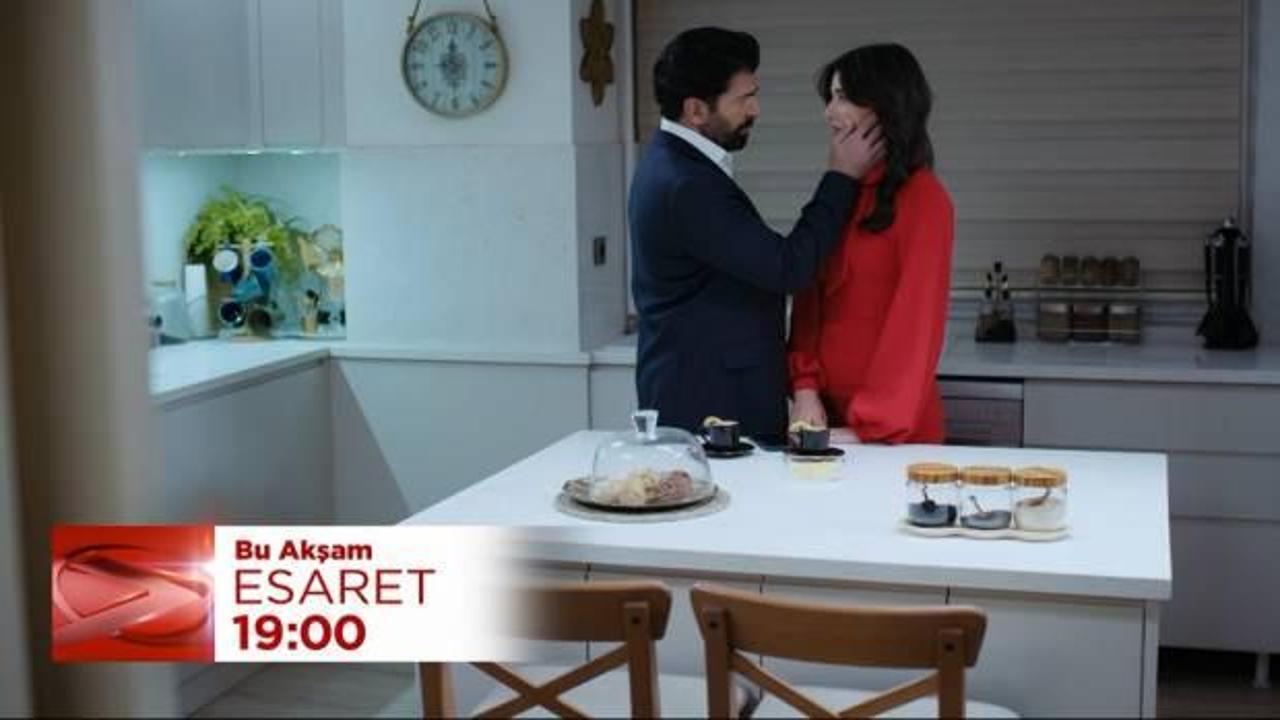 Perihan Hira&rsquo;ya saldırıyor