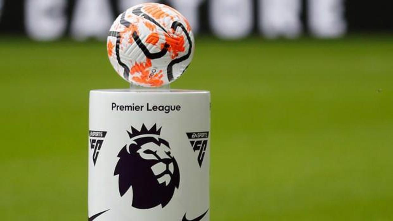 Premier Lig'de final g&uuml;n&uuml;: Şampiyon belli oluyor