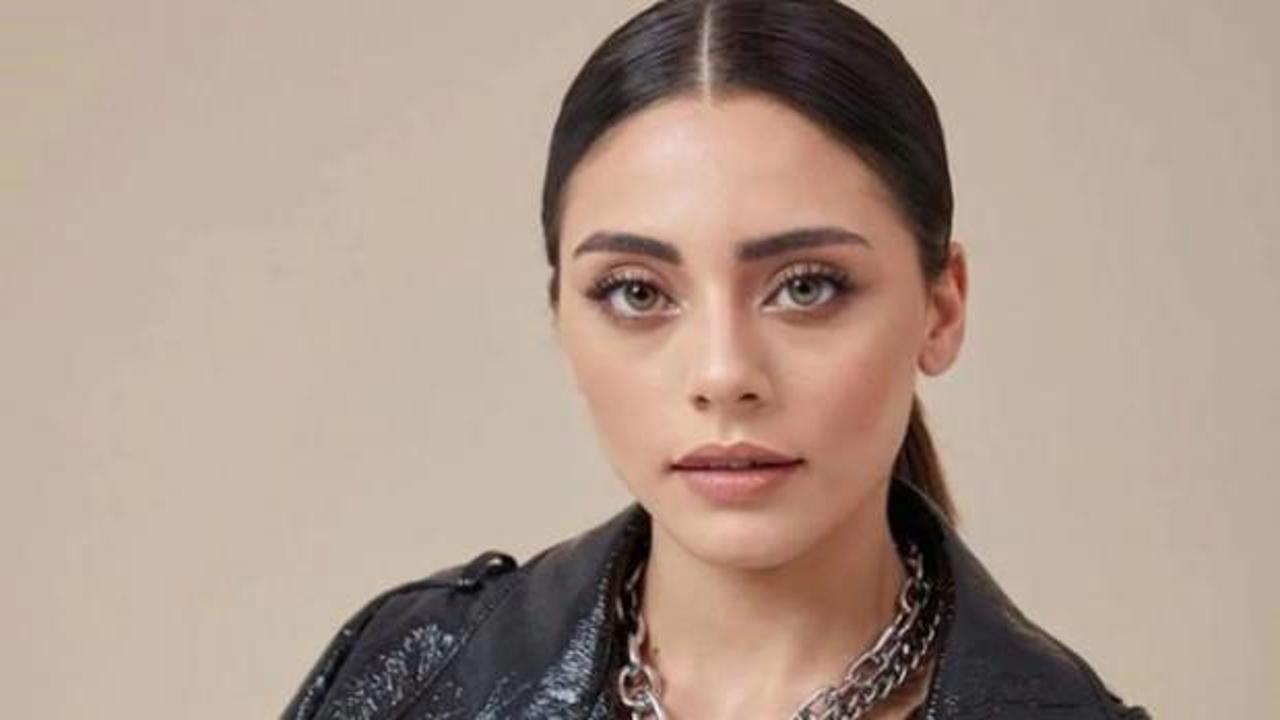Sıla Türkoğlu alkollü yakalandı: Ehliyetine 6 ay el konuldu