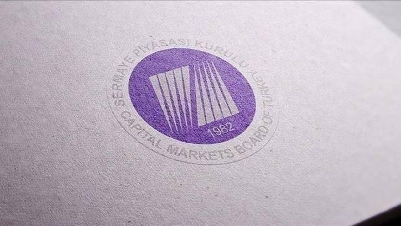 SPK 2 şirketin halka arzını onayladı