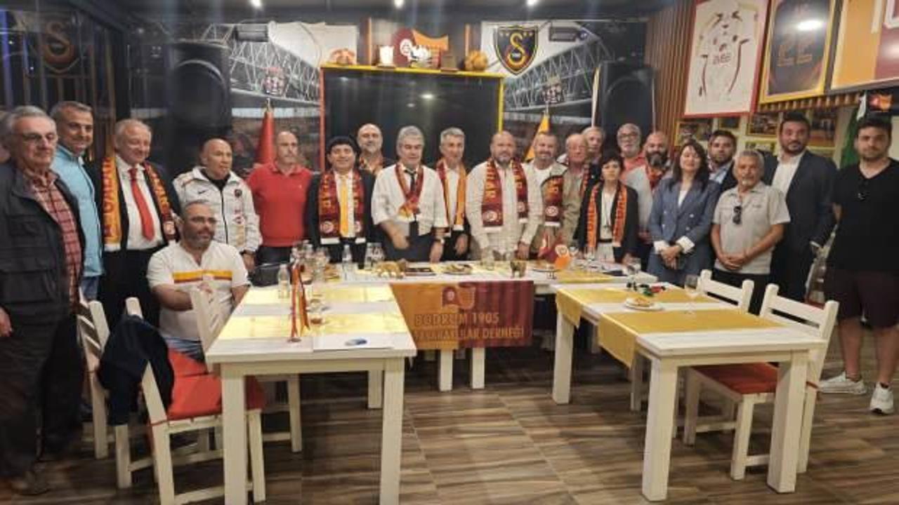 Süheyl Batum: Florya da satılır ama...