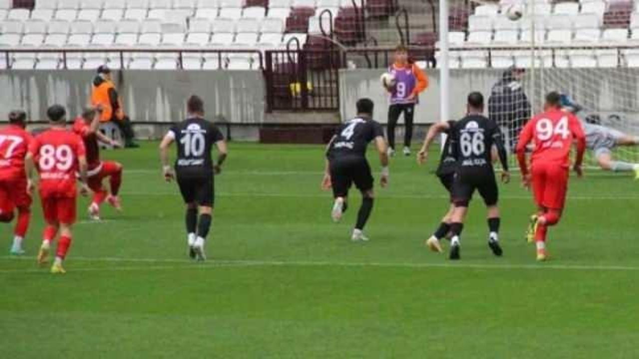 S&uuml;per Lig'in eski takımına şampiyonluk i&ccedil;in prim dopingi