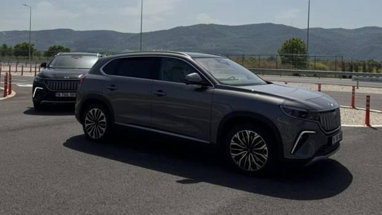 T10X'te sıfır faiz i&ccedil;in son g&uuml;n 20 Mayıs