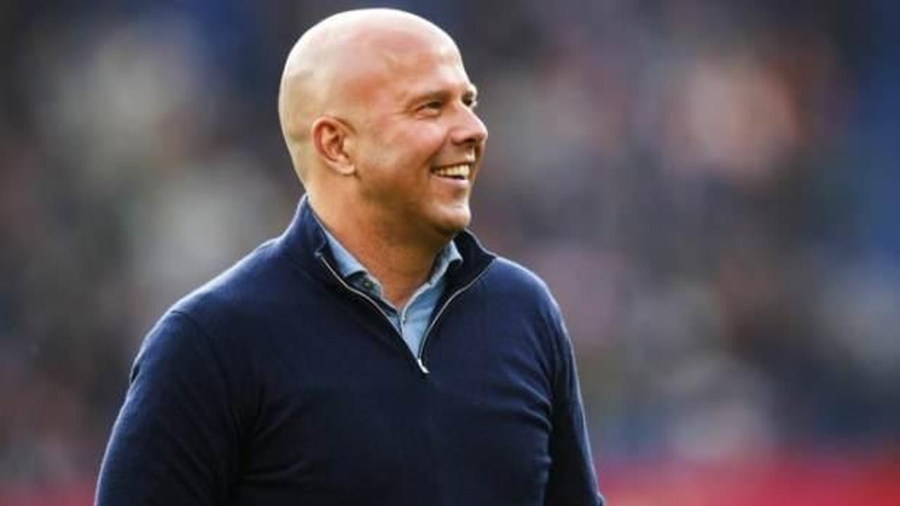 Tecr&uuml;beli isim Liverpool'un hocası olacağını a&ccedil;ıkladı