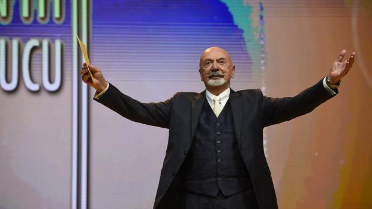 &Uuml;nl&uuml; sunucu Erkan Yola&ccedil;'ın cenazesinin detayları belli oldu