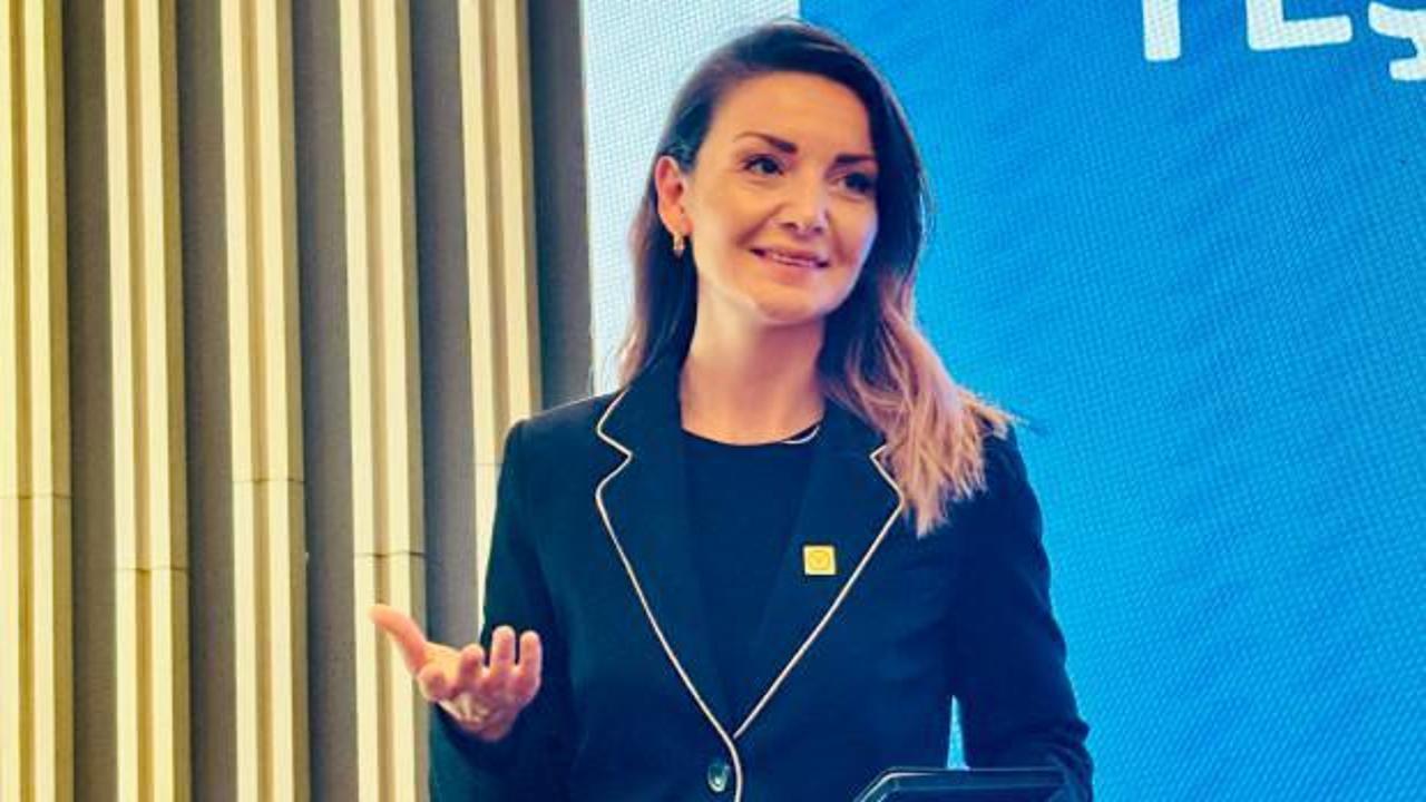 Yandex Ads teknolojisi dijital ajansları başarıya taşıyor