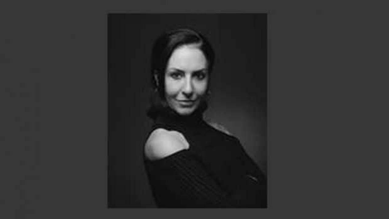 Almula &Ouml;zlem hayatını kaybetti