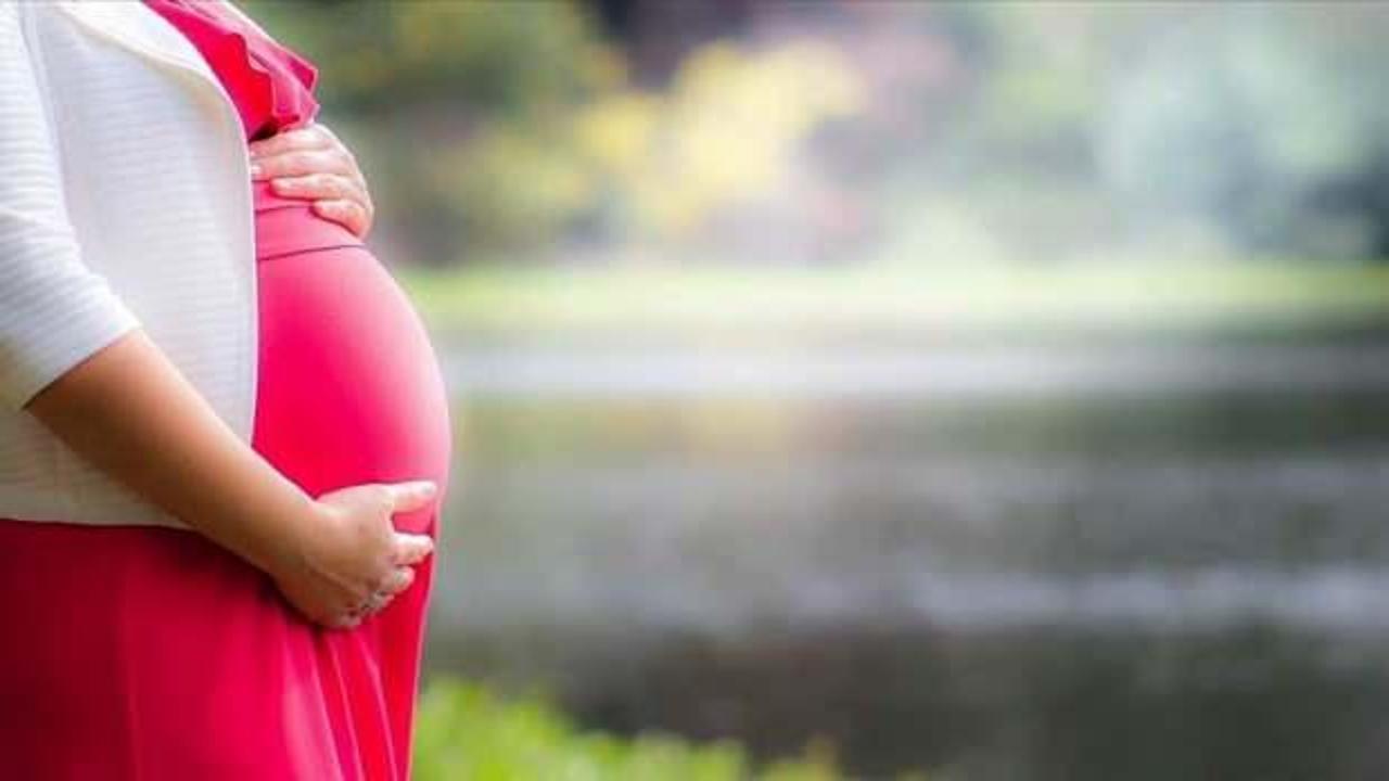 Anne adaylarının doğum izni s&uuml;releri değişecek mi? 