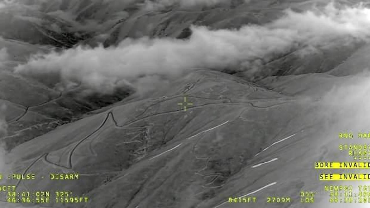 Bolivya, Venezuela ve K&uuml;ba'dan İran'a destek mesajı